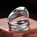 Anel feminino D1571 1