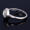 Anel feminino D1630 2