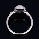 Anel feminino D1630 4