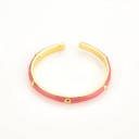 Anel feminino D1638 2