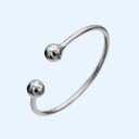 Anel feminino D1641 1