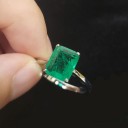 Anel feminino D1675 2