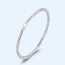 Anel feminino D1712 2