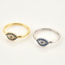 Anel feminino D1748 2