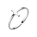 Anel feminino D1818 9