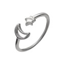 Anel feminino D1818 13