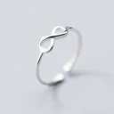 Anel feminino D1818 1