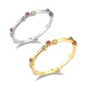 Anel feminino D2022 1