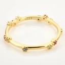 Anel feminino D2022 5