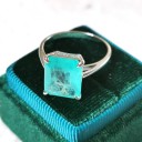 Anel feminino D2035 1