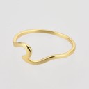 Anel feminino D2043 4