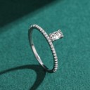 Anel feminino D2050 3