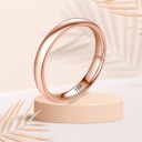 Anel feminino D2077 1