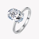 Anel Feminino D2242 1