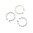 Anel feminino D2281 5