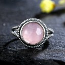 Anel feminino D2375 1