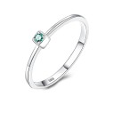 Anel feminino D2457 1