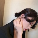 Anel feminino D2554 3