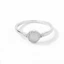 Anel feminino D2588 28