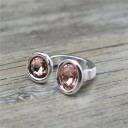 Anel feminino D2604 1