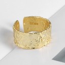 Anel feminino D2612 2