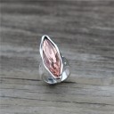 Anel feminino D2662 3