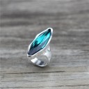 Anel feminino D2662 3