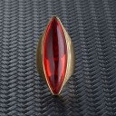 Anel feminino D2706 4