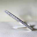 Anel feminino D2708 2