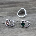 Anel feminino D2742 1