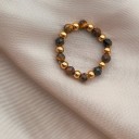 Anel feminino D2787 15