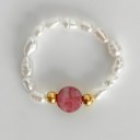 Anel feminino D2787 9