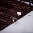 Anel feminino D2788 1