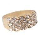 Anel feminino D2803 4