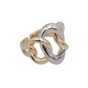 Anel feminino D2842 1