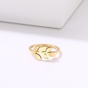 Anel feminino D2851 1