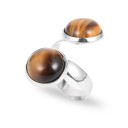 Anel feminino D2891 4