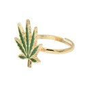 Anel feminino D2959 2