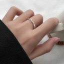 Anel feminino D2963 3