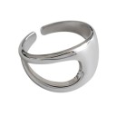 Anel feminino D3001 5