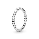 Anel feminino D855 12