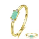 Anel feminino D861 2