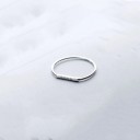 Anel feminino D862 3