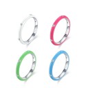 Anel feminino D883 2