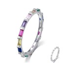 Anel feminino D883 5