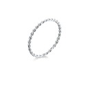 Anel feminino D885 15