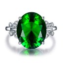 Anel feminino D960 6