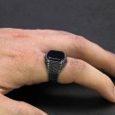 Anel Masculino D1106 2