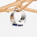 Anel masculino D1479 5