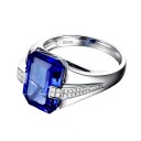 Anel Masculino D1911 2